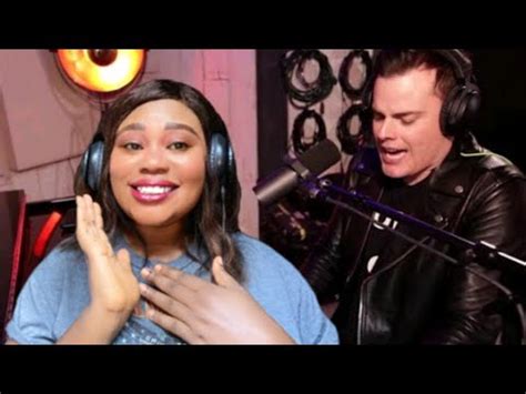 First Time Reacting To Marc Martel K Ller Queen Queen Cover