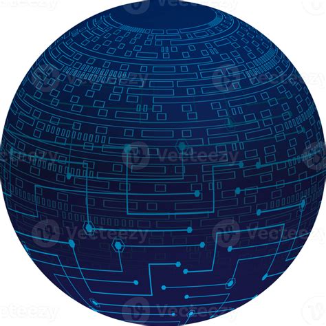 Recorte De Globo De Mapa M Ndi De Tecnologia Moderna Png