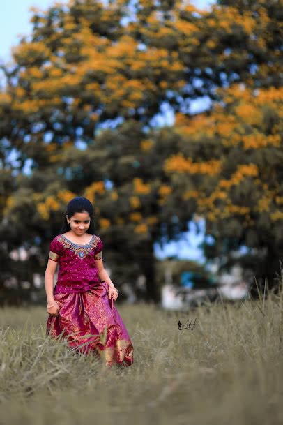 Ashok photography Tadepalligudem, West Godavari - Photographer in ...