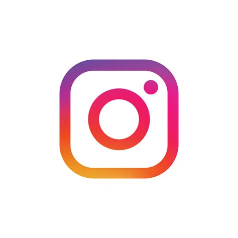 Logo Instagram Png Icône Instagram Transparente 18930691 Png