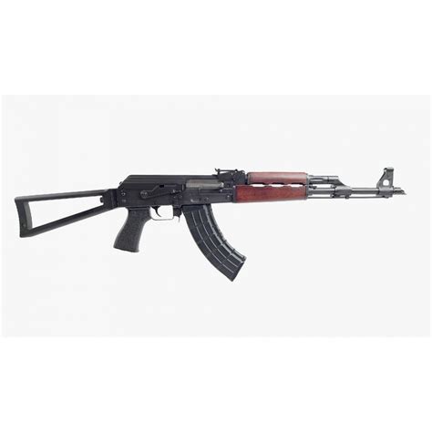 Zastava Arms Ak Zpap M Wood Furniture Mm Dk Firearms