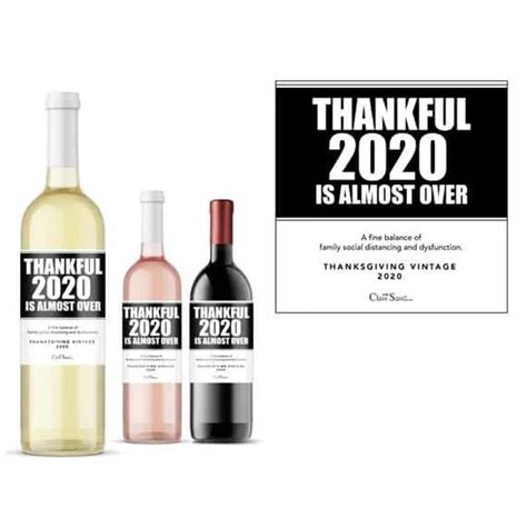 30 Thanksgiving Hostess Gift Ideas Thoughtful Appreciative And Fun