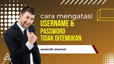 Aplikasi Cbt Ujian Online Offline Gratis Mengatasi Username