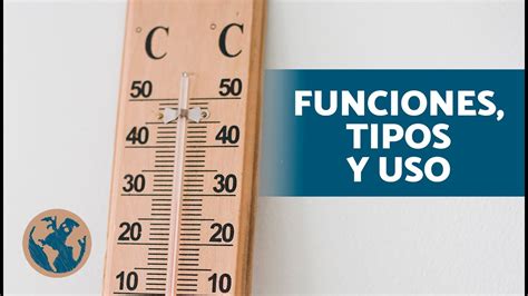 Falsedad representación deficiencia quien invento el termometro clinico