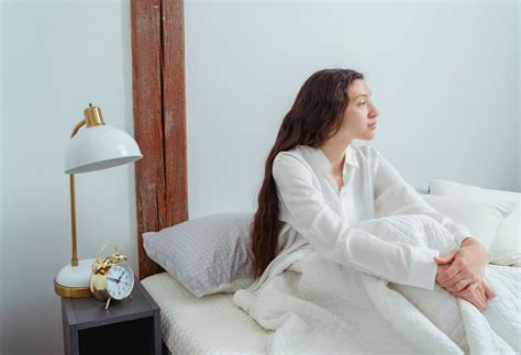 Top 5 Best Ring Alarm Home Security System 2024 Pixelfy Blog