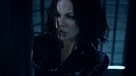 Underworld Blood Wars Trailer Underworld Blood Wars Kate Beckinsale