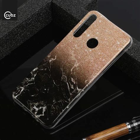 Husa Huawei Y P Gel Tpu Marble Pattern Style A Cubz Livrare H