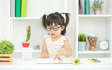 สอนลูกให้มีความรับผิดชอบเริ่มได้ที่บ้านตั้งแต่ก่อน 2 ขวบ At Mind For Kids