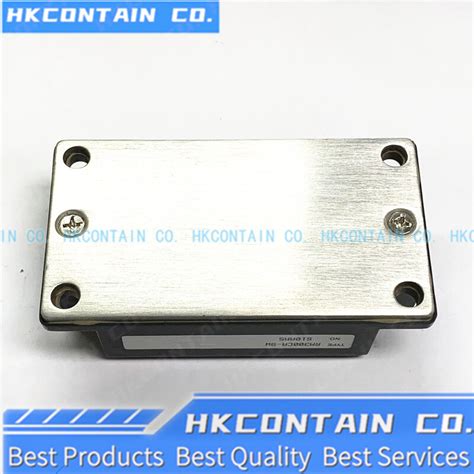 새로운 모듈 RM20CA-24F RM50CA-12F RM50CA-12S RM50CA-20S RM50CA-24F RM300CA ...