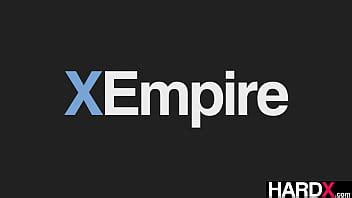 Busty Babe Bounces Juicy Ass On HUGE Cock Baby Gemini HardX XVIDEOS