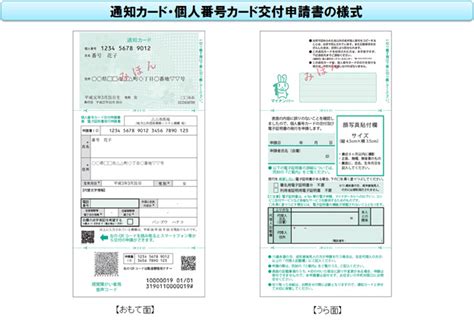 年末調整マイナンバーを記入するかどうかは勤務先に従いましょう。 Fpナナコの部屋