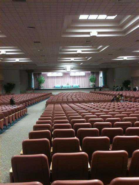 Norco California Assembly Hall Of Jehovah’s Witnesses Churches Norco Ca Reviews Photos