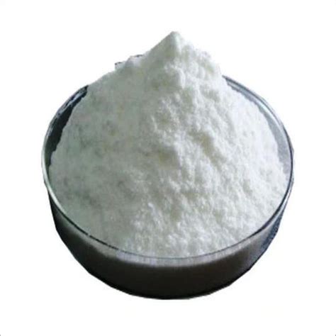 Potassium Chloride Powder Supplier Ammonium Sulphate Powder Trader In