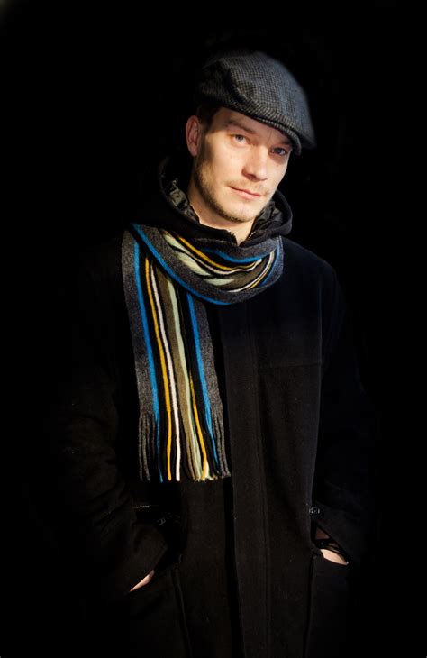 winter fashion  men  stock photo public domain pictures