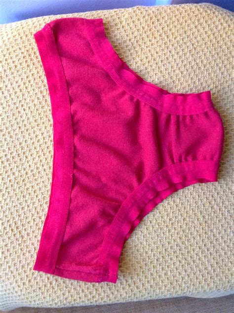 Brechó Moda Menina Lingerie