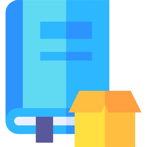 Product Description Basic Straight Flat Icon