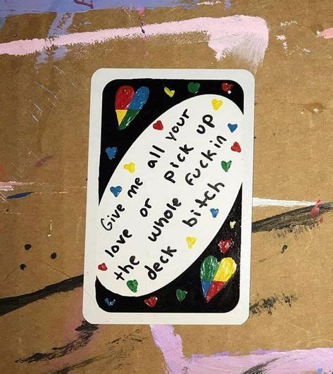 Canvas Painting Projects Cute Canvas Paintings Small Canvas Art Mini