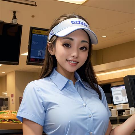 Yuu Sakura Asian Nude Gallery Leaked Sorry Mother My Xxx Hot Girl