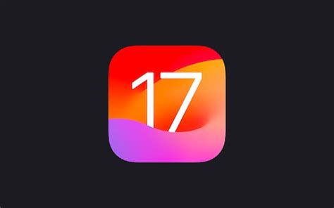 Consomac IOS 17 2 1 Corrige Un Bug De Batterie