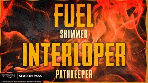 Harmonix Blog DLC Week Of 11 18 Fuel And Interloper