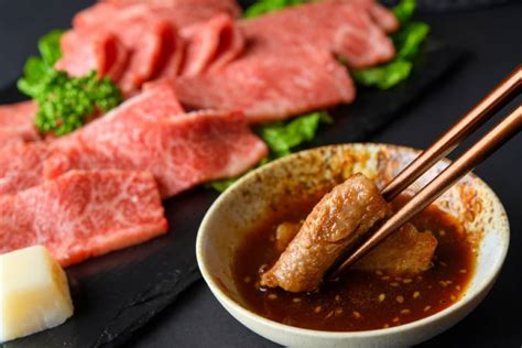 【2023年5月版】「石川県で人気の焼肉店」ランキングtop10！ 1位は「金沢焼肉 飛天龍」（15） 焼肉 ねとらぼリサーチ