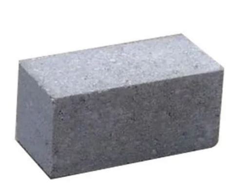 1300 Kg/m3 440 X 100 X 215 Millimeter 12.5 N/mm2 Concrete Blocks ...