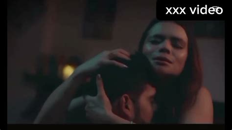 video xxx  sexy youtube