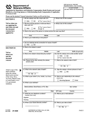 Tenancy Agreement Form Nz Fill Out Sign Online Dochub