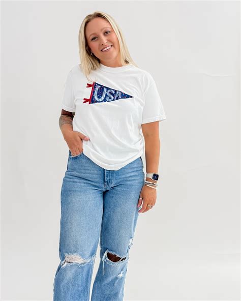 Merc 423 at the Pinnacle | Bristol TN