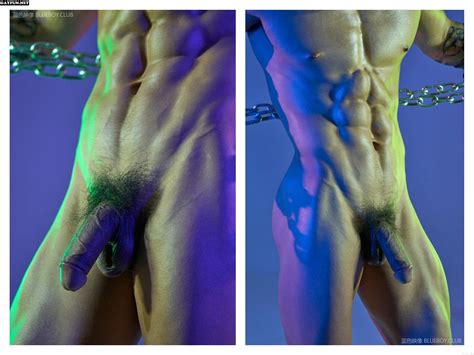Hot Guys With Great Armpits 3 Photo 84 BoyFriendTV