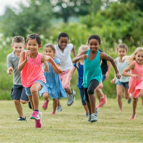 Imagenes De Juegos Populares Para Niños 9 Juegos Tradicionales