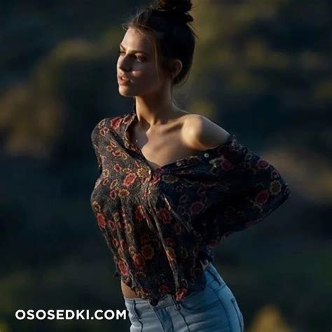 Brianna Stone Nude Model Leaked From Onlyfans Patreon And Fansly