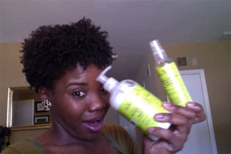 New Shea Moisture Products Tahitian Noni And Monoi Youtube