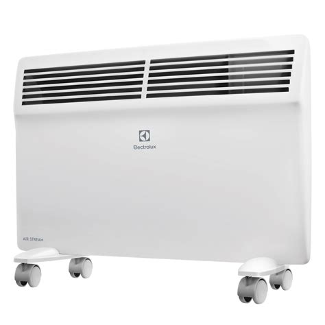 Электрические конвекторы Electrolux – купить в интернет-магазине OZON ...