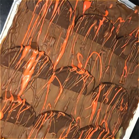 Gamda for sale in UK | 56 used Gamdas