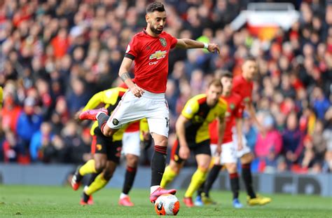 manchester united january signing   major  role