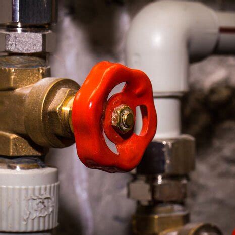 7 DIY Tips For Clearing A Blocked Downpipe Fixed Today Plumbing