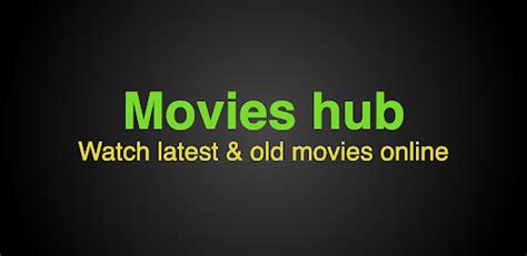 Hd Movies Hub Apk Morton Murrell