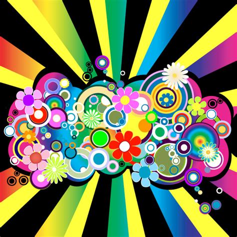 Vectores imagenes - Imagui 