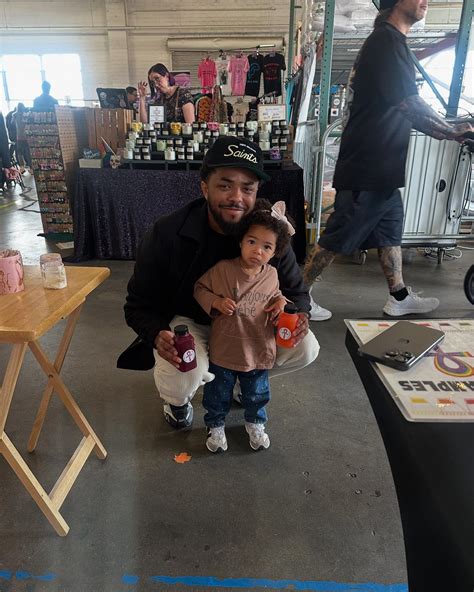 Ankh Juice Of Life All Natural Juice Long Beach Ca