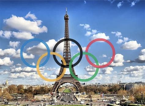 Fitri Federazione Italiana Triathlon Giochi Olimpici Di Parigi 2024