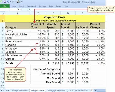 Trucking Income And Expense Spreadsheet Awesome Trucking In E And in ...