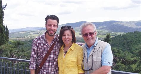 Vita Italian Tours 10th Anniversary! | Vita Italian Tours