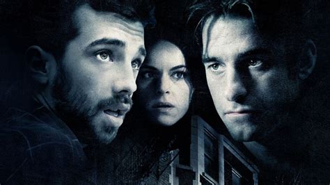 Хорошие соседи (2010) — Фильм.ру