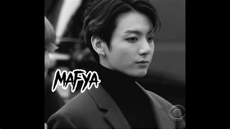 Jeon Jungkook Ile Hayal Et [ Mafya ] 1 Youtube