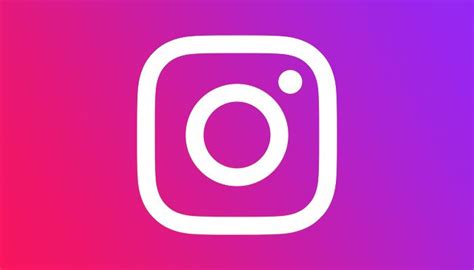 Instagram Marketing: Die 3 Influencer mit der besten Performance im ...
