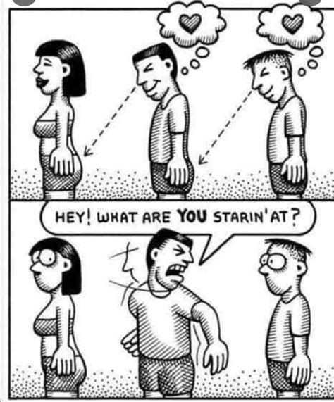This Is Society Rlgbt