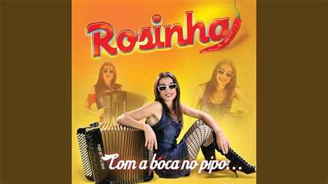 Camionista Gay Youtube