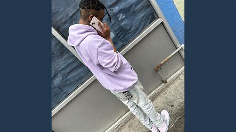 Lil King - YouTube