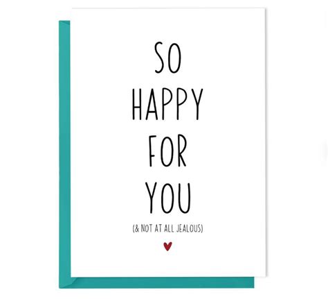 101 Funny Promotion Congratulation Messages To Celebrate